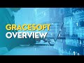 GraceSoft Hotel Management Software Overview | Hotel Reservation Software