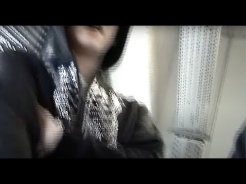 Goblean - Hermetic Square (feat. Energizer) prod. AIRAVATA