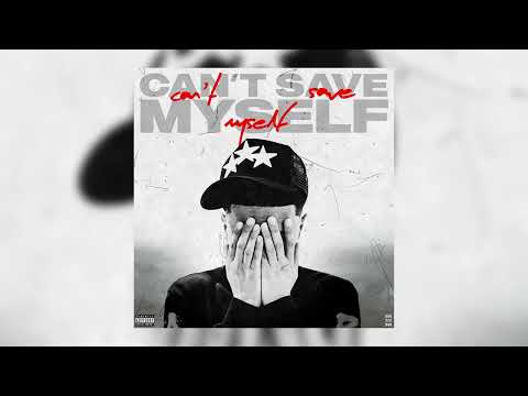 Lil Vee - Intoxicated