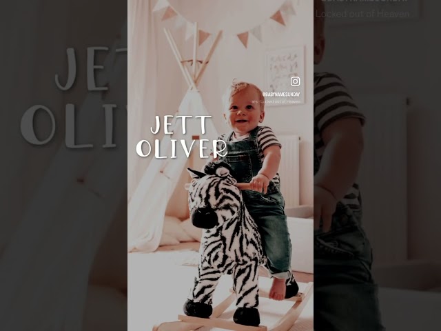 Vídeo relacionado con Eowyn Name Eowyn Personalized Name First Given Camiseta