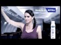 3 NIVEA Aircraft