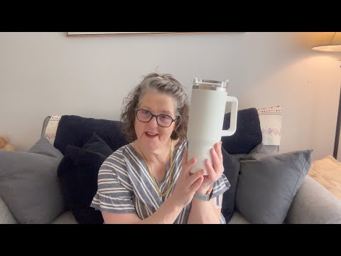 MEGA TEMU Haul || Very Surprised With The New Finds