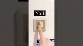 ウォータースライダー付きのラブホがあるらしい…#shorts