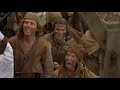 Monty Python - Holy Grail - Logic (DAran) - Známka: 2, váha: velká