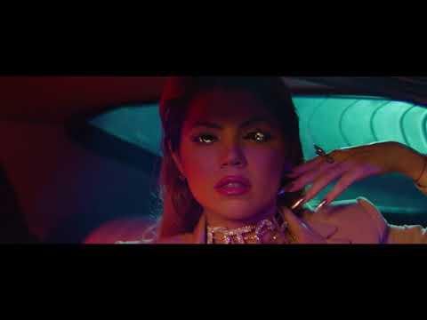 Lady Laura x El Micha x Chacal - Bandolera (Remix) [Video Oficial]
