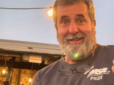 Paramotor in Belgien und Luxembourg PMSA und Paramoteur Club Luxembourg