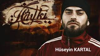 Hayki - OL (2018) Sözleriyle