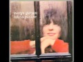 Margo Guryan - Don't Go Away 