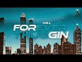 1941Mill Forever Thuggin Official Audio
