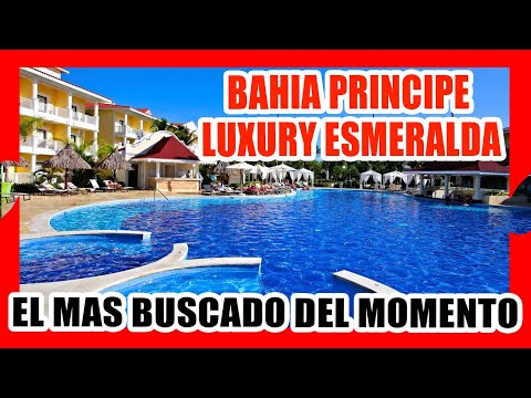 Videos del Bahia Principe Luxury Esmeralda 5★ en Punta Cana, República Dominicana
Ver Más
Ver
Precios
20
Cerrar
Consulta por Whatsapp 🇦🇷
Booking
Tripadvisor
Expedia
Agoda
Travelocity
Orbitz
Priceline
Trip
Skyscanner
Despegar
Kayak
Hoteles
Bestday
Destinia
Trivago
Almundo
Lastminute
Hotwire
Cheaptickets
Tui
