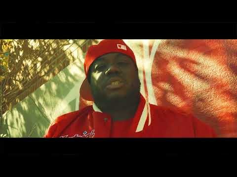 Skrewface Danger and ShhVelly