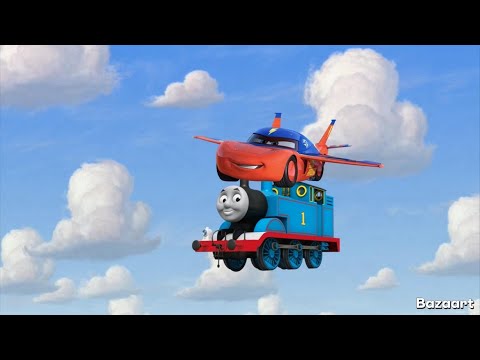 Toon Story Part 19: Rocket Power