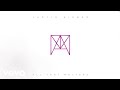 Justin Bieber - All That Matters (Audio) 