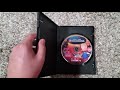 Meet The Robinsons 2007 DVD Review