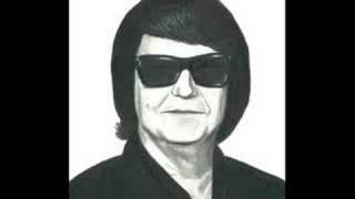 Roy Orbison The Morning After