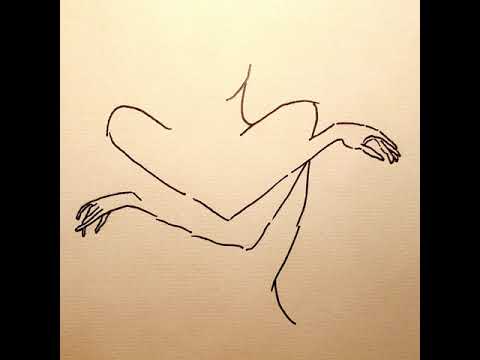 Ponětí - Sobě (Oficiální Audio)