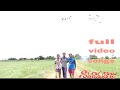 Siva Rama Raju Songs Swagatham Jagapathi Babu Poonam Singhar HD