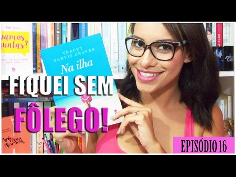 video thumnail