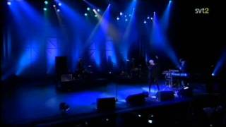Robyn - Cobrastyle ( Live Los Angeles 2008 ) Robyn - Cobrastyle ( Live Los Angeles 2008 )