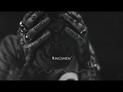 SEV - Ghost Town (Prod. SEV) LYRICS