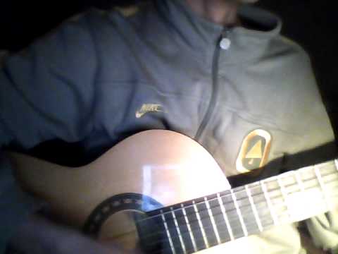 LỜI TRÁI TIM NƠI ĐẢO XA