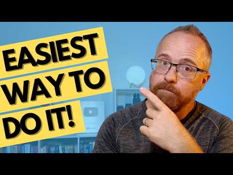 How To Add A Login Link To The WordPress Navigation Menu