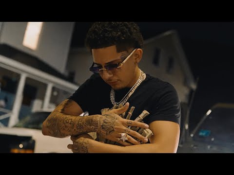 Grindtime Lu - Ching Choy (Official Music Video) Shot by ‪@Esbei2x