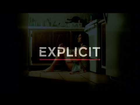 Disco Lines x J. Worra x Anabel Englund - Cutting Loose