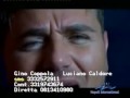 LUCIANO CALDORE DEDICATO A TE by GENNARO ...