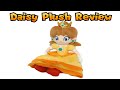 Little Buddy Princess Daisy Plush Review 28