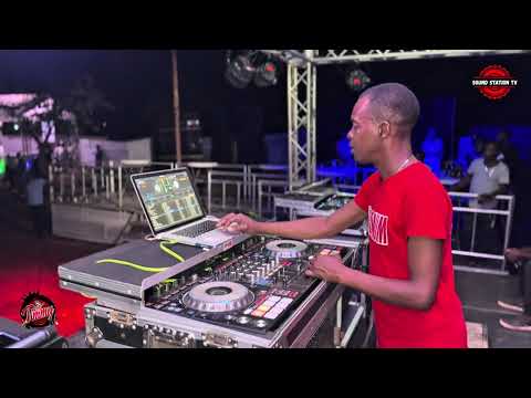 BASS ODYSSEY JUGGLING ALONGSIDE RUFFCUT, D9 AND NATURAL VIBES| NAIN SPORT COMPLEX