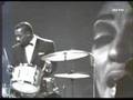 Carmen McRae