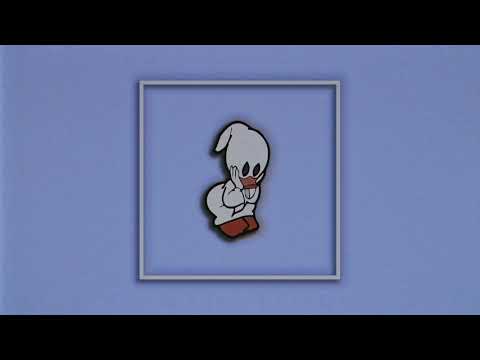 Sølace. - Waste my time