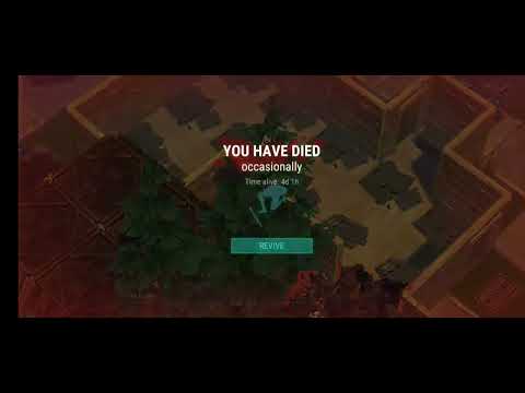 raiding base ldoe XXX #LDOE #Last_Day_On_Earth_Survival #raid_base #ldoe_XXX