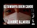 LIVE DIEM DIEM JIHANE ALMIRA LIVE IG TERBARU