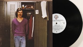 Michael Franks - One Bad Habit (Full Album) ►1980◄