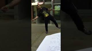 Faded- ZHU (Lido Remix)