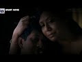 In Cosmic Sex Eps 1