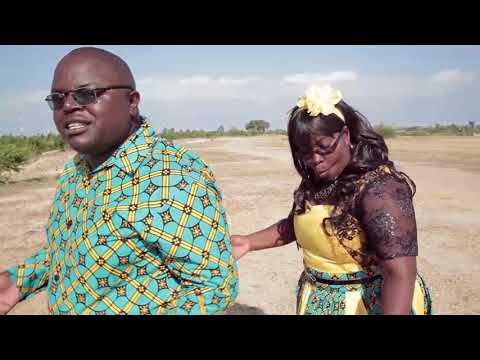 Bernard Mukasa - Haya Tena (Official Video)