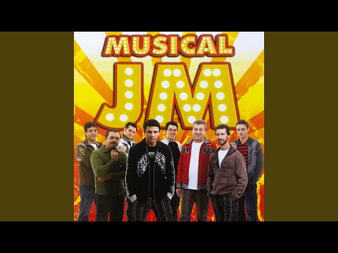 Não Bota Chifre Não