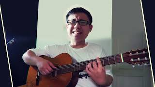 [問卦] 有沒有愛彈吉他就強姦犯的八卦?