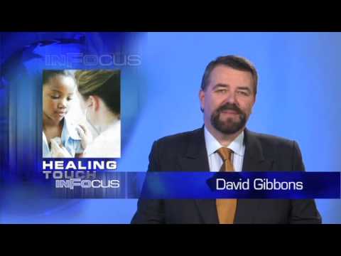 InFocus Adventist News - 8 January 2010