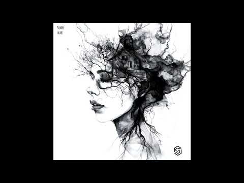 Nemke - Home (Original Mix)