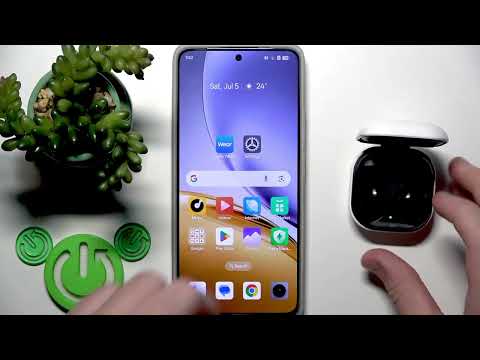 Samsung Galaxy Buds 2 – Nur ein Ohrhörer funktioniert? So behebst du das Problem