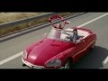 Will Babam İçin Offical Trailer Türkçe Dublaj Fragman