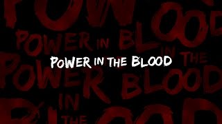 Buffy Sainte-Marie - Power In the Blood EPK