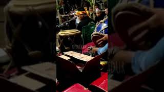 Download lagu Cover lagu dayakan | status wa mp3