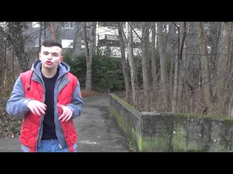 Trillari - Ich hoffe II (Videoclip)