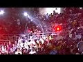 Ungal Naan Kamal 60 Ilayaraja And Kamal Haasan Performance