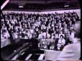 Teddy Wilson   All of me
